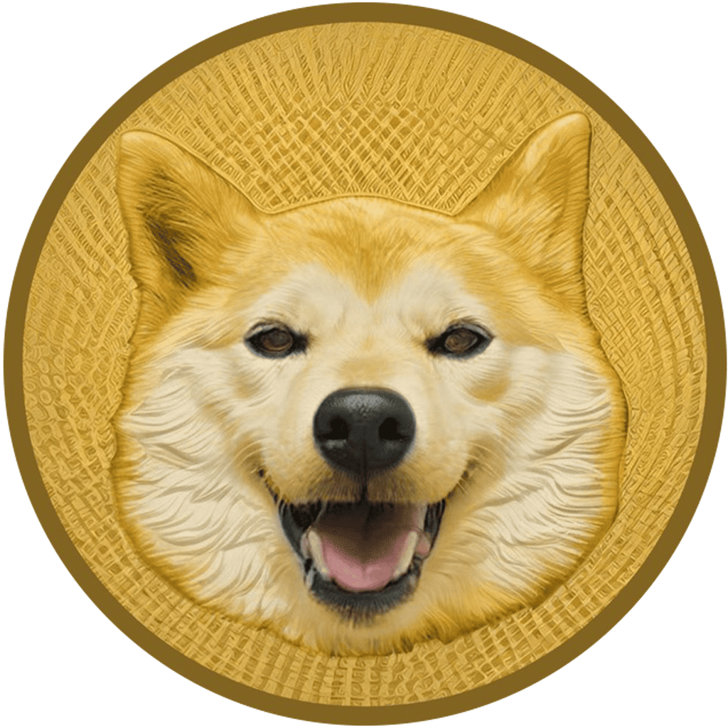 Neiro Staked SOL logo